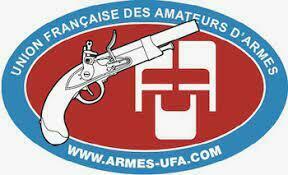 LETTRE INFORMATION UFA NOVEMBRE 2024