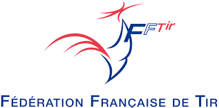 RESULTAT CHAMPIONNAT DEPARTEMENTAL 25/50M 2026