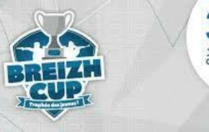 BREIZH CUP 2023