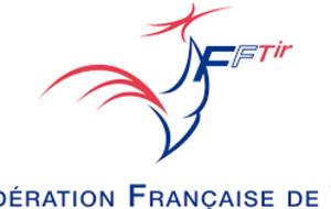 CHAMPIONNAT DE FRANCE ECOLE DE TIR