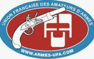 LETTRE INFORMATION UFA OCTOBRE 2024