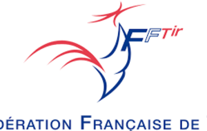 RESULTAT CHAMPIONNAT DEPARTEMENTAL 25/50M 2026