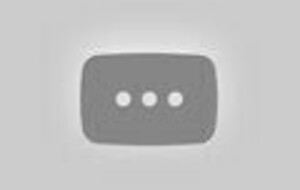 LOGO 50 ANS GAGNANTS