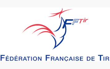 CHAMPIONNAT TAR 2025/2026 CTB LA DETENTE 26-27/03/2026