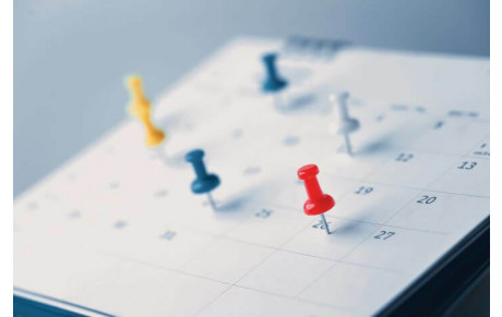 PLANNING BOURSE MILITARIA 06 AOUT 2023