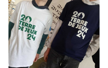 TERRE DE JEUX 2023 LANDEVANT