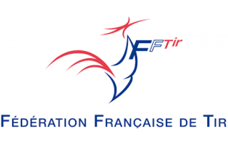 RESULTAT DEPARTEMENTAUX 25M