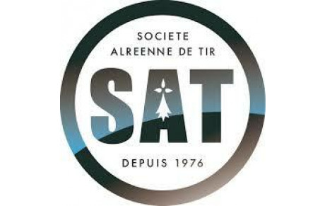FIN DE SAISON