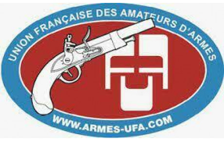 LETTRE INFORMATION UFA AOUT 2025