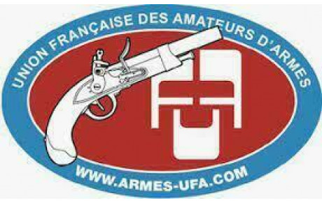 LETTRE INFORMATION UFA SEPTEMBRE 2025