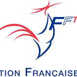 RESULTAT CHAMPIONNAT DEPARTEMENTAL 25/50M 2026